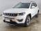 preview Jeep Compass #0