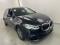 preview BMW 116 #2