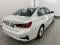 preview BMW 318 #1