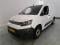 preview Citroen Berlingo #0