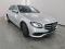 preview Mercedes E 200 #2