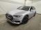 preview Audi A4 Allroad #0