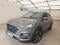 preview Hyundai Tucson #0