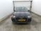 preview Audi A1 #4