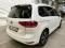 preview Volkswagen Touran #1