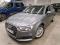 preview Audi A3 #0