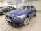 preview BMW 116 #0