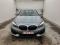 preview BMW 116 #4