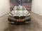 preview BMW 118 #4