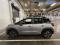 preview Citroen C3 Aircross #2