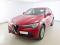 preview Alfa Romeo Stelvio #0