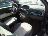 FIAT 500 500 1.0 70 ch Hybride BSG S/S Dolcevita #2