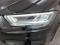 preview Audi A3 #3