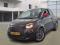 preview Fiat 500 #0