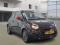 preview Fiat 500 #3