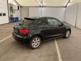 AUDI A1 ATTR 1.6TDI 105CVPK 5V #1