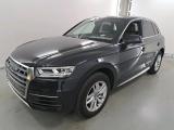 AUDI Q5 2.0 TFSI E 50 220KW S TR QUAT. 4WD SPORT Business Plus #0