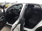 AUDI Q3 Sportback 35 TFSI Pro Line bns #4