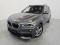 preview BMW X1 #0