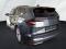 preview Skoda Enyaq #1