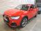 preview Audi A1 #0