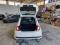 preview Fiat 500 #4