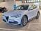 preview Alfa Romeo Stelvio #0