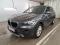 preview BMW X1 #0