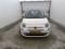 preview Fiat 500 #4