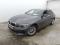 preview BMW 318 #0