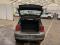 preview Volkswagen Polo #5
