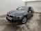 preview BMW 318 #0