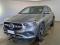 preview Mercedes GLA 200 #0