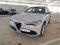 preview Alfa Romeo Stelvio #0