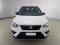 preview Seat Arona #5