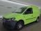 preview Volkswagen Caddy #0