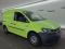 preview Volkswagen Caddy #1