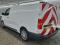 preview Opel Vivaro #3