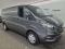 preview Ford Transit Custom #1