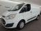 preview Ford Transit Custom #0