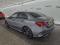 preview Mercedes A 180 #3