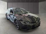 Vw R 4Motion Arteon Shooting Brake 2.0 TSI OPF 4Motion DSG R #1