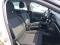 preview Citroen C3 #5