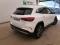 preview Mercedes GLA 200 #2