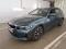 preview BMW 318 #0