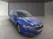 preview Skoda Superb #1