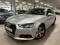 preview Audi A4 #0