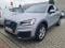 preview Audi Q2 #0