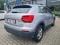 preview Audi Q2 #1