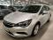 preview Opel Astra #0